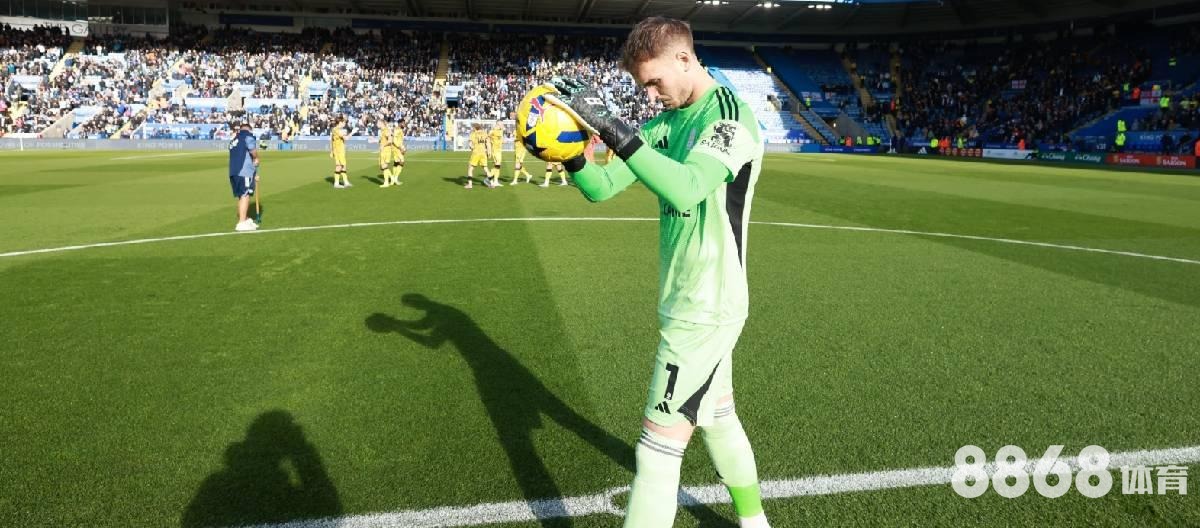 纬来体育 - 注册送一元红包的软件