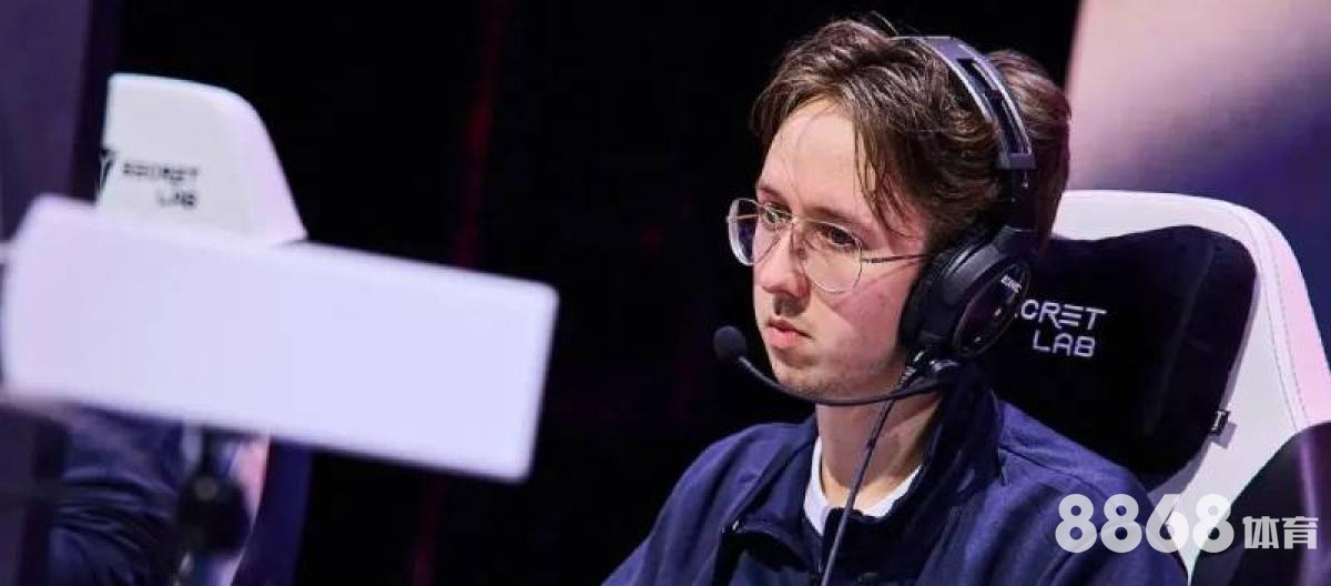 纬来体育 - 易购登录地址