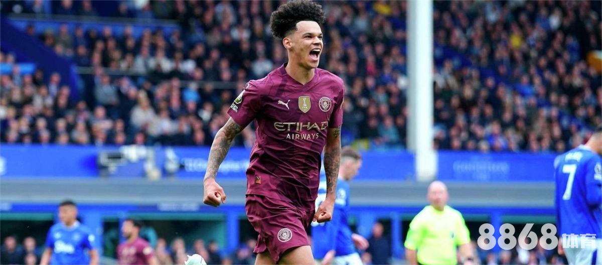 纬来体育 - 新澳博娱乐官网网址