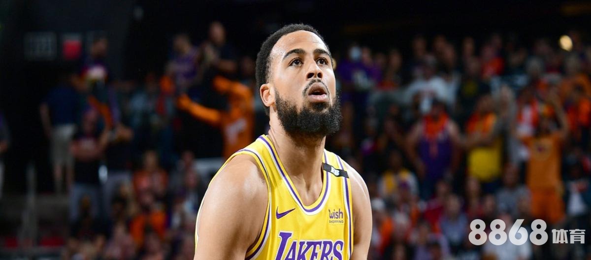 纬来体育 - 明升买球网大全