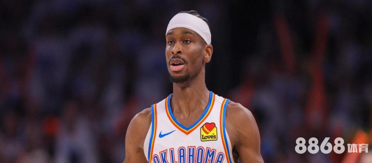 纬来体育 - 体育押注app