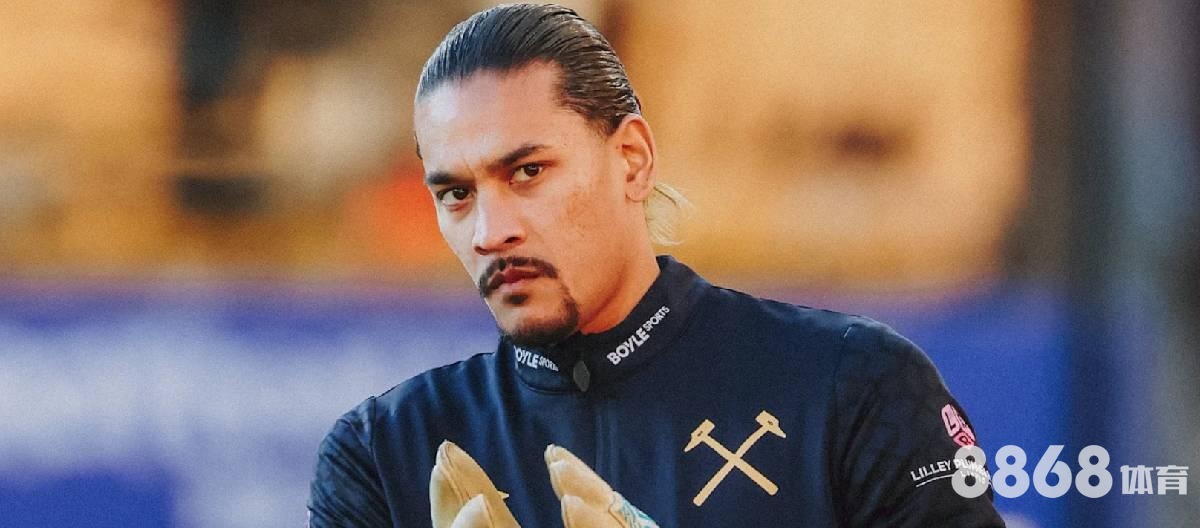 纬来体育 - jqk365娱乐免费注册