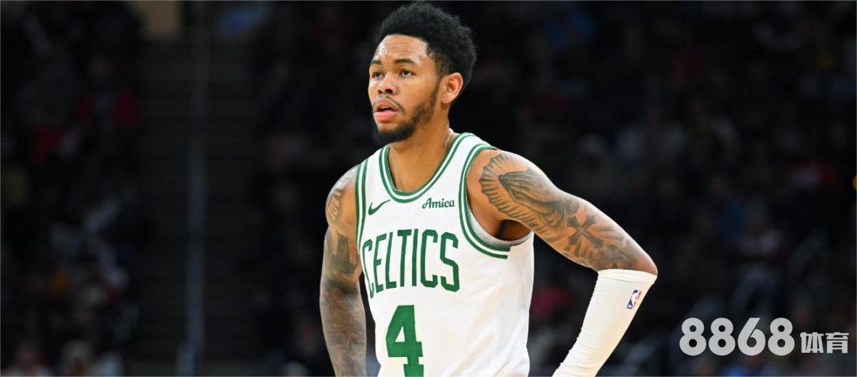 纬来体育 - 至尊平台网络