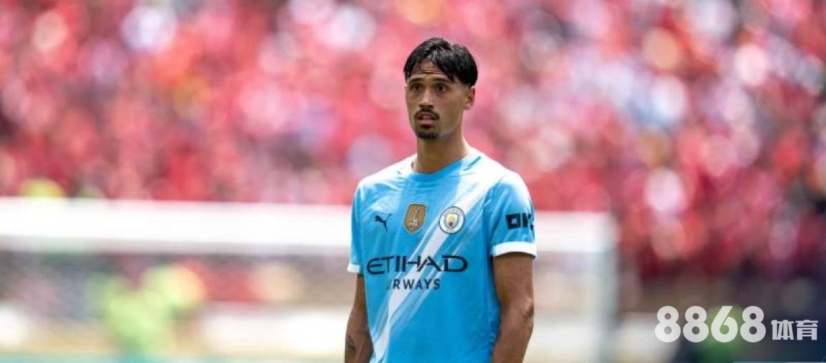 纬来体育 - 贝斯特全球游戏平台