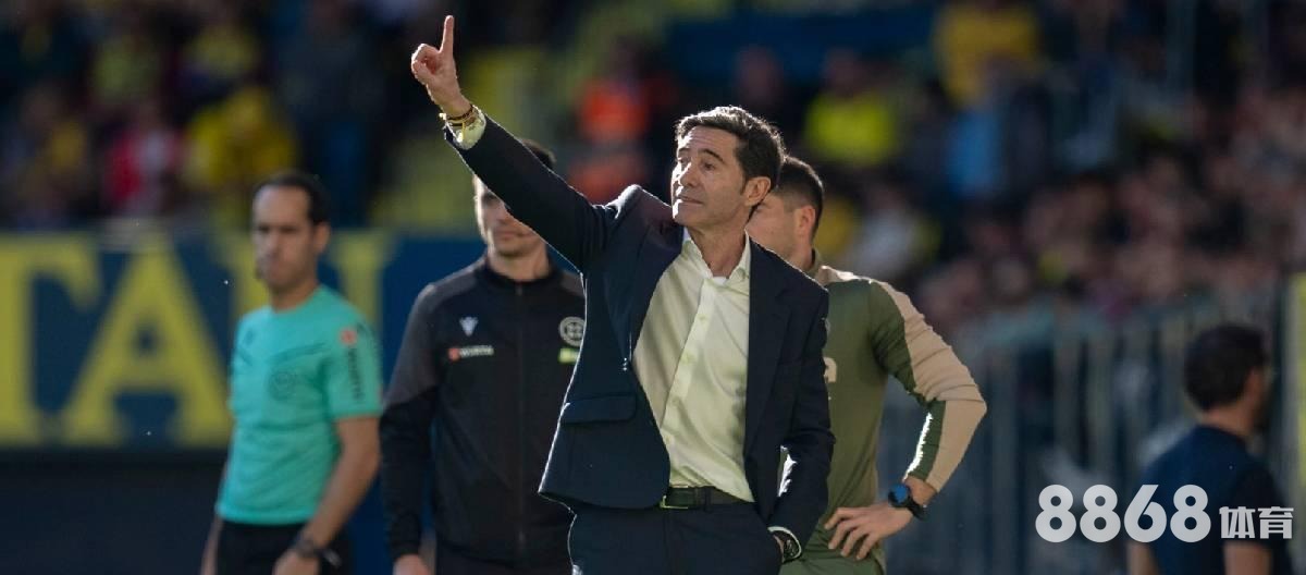 纬来体育 - 至尊平台网络