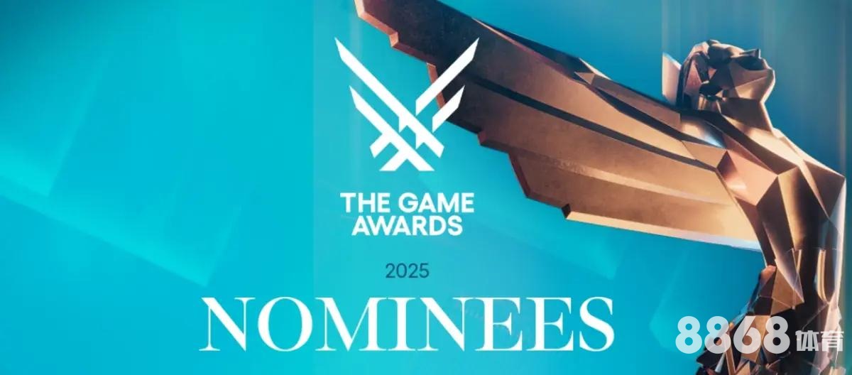 纬来体育 - 合法在线赌钱