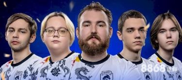 纬来体育 - 乐易互娱平台下载