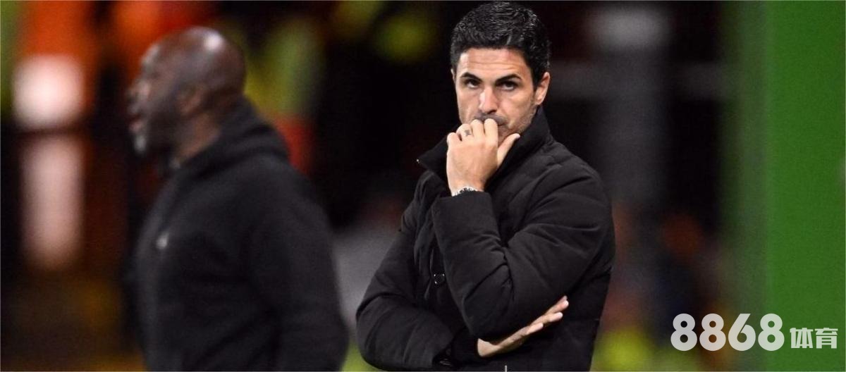 纬来体育 - 金莎会娱乐