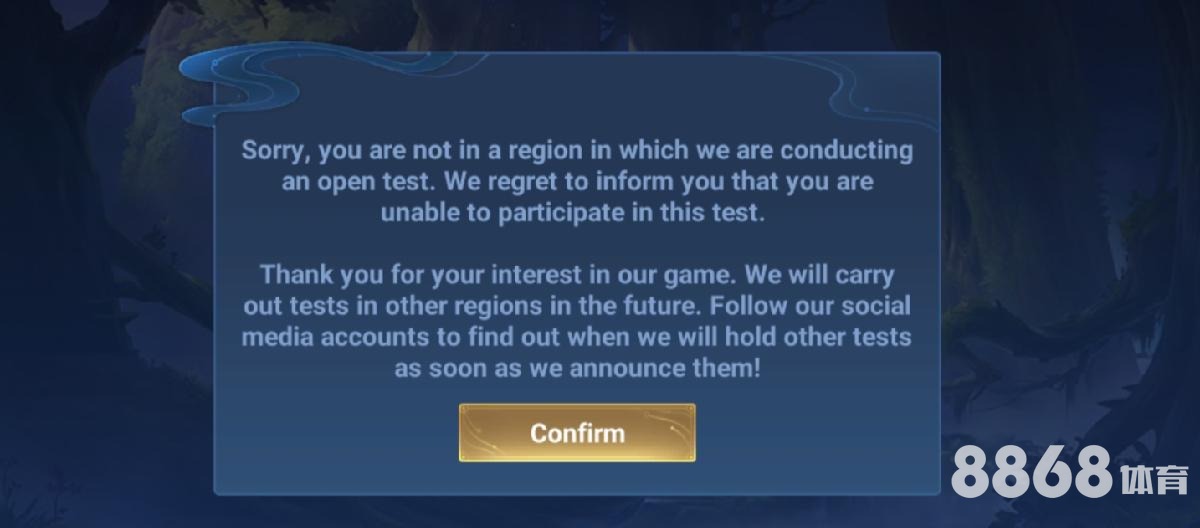 纬来体育 - kaiyun平台官方app下载