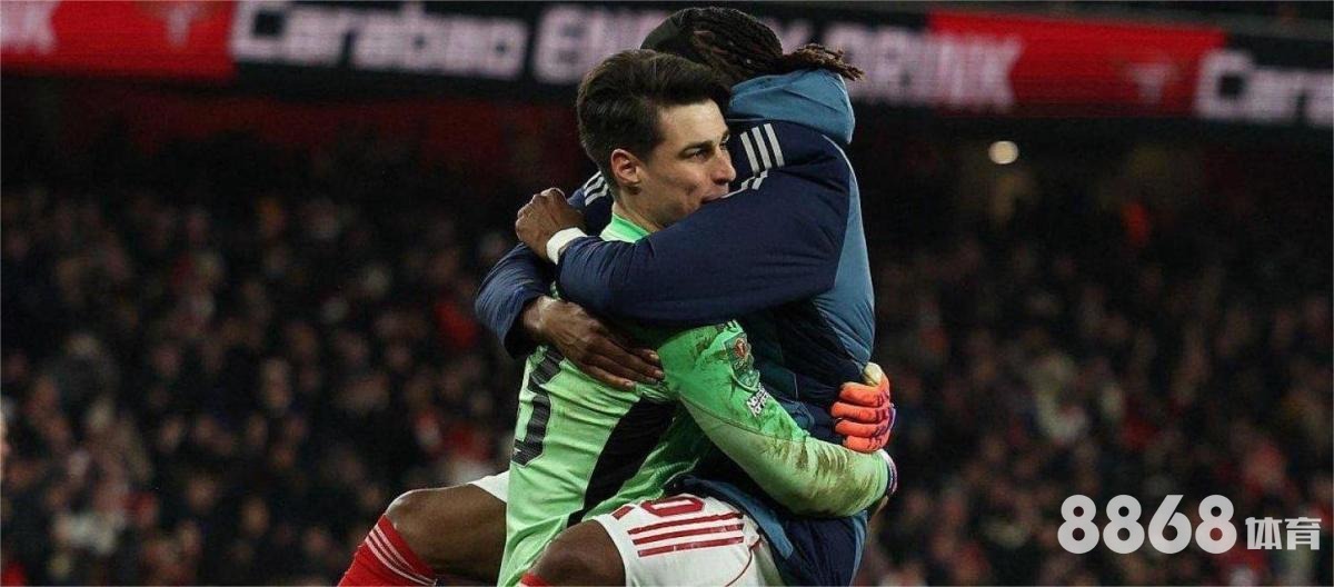 纬来体育 - 澳门买球网公司