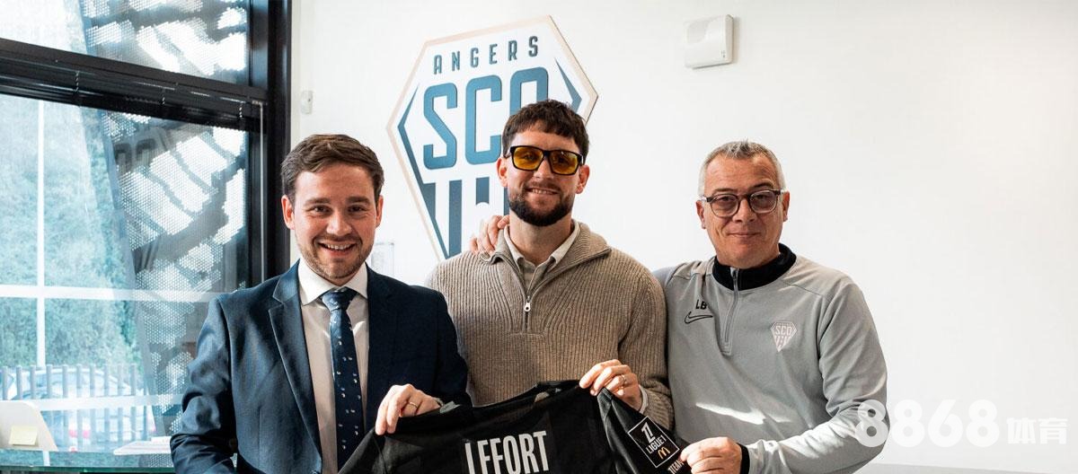 纬来体育 - 澳门威尼斯人苹果