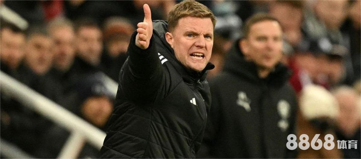 纬来体育 - 英国bet356体育在线官网