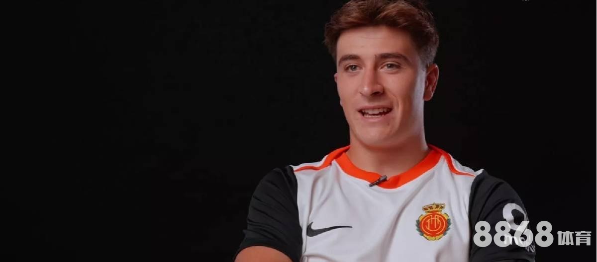 纬来体育 - 新新2网开户